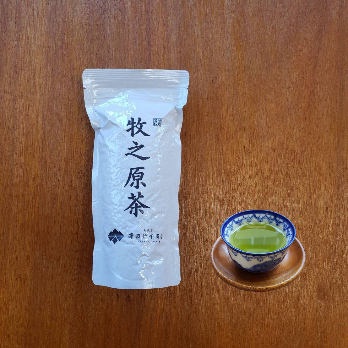 DORA公式アカウント送料無料　明治越後名工 漢詩竹茶合/茶則/茶量 共箱 DORA公式アカウント送料無料 明治越後名工 漢詩竹茶合/茶則/茶量