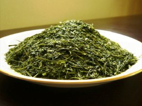 専用再出品【お値下げ済】 Z/X-ゼクス ゼクスタ 2025 11～12月景品 参加賞 8パック - メルカリ