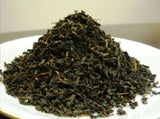 牧之原産 焙茶・煎茶・紅茶 缶詰セット