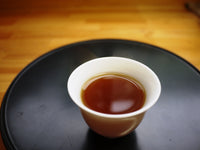 体の芯からポッカポ　 国産無添加「しょうが紅茶」