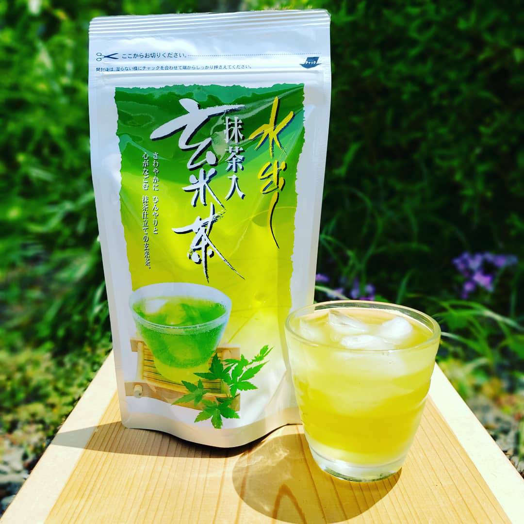 玄米茶様 リクエスト 5点 まとめ商品 【公式通販】 玄米茶様 リクエスト 5点 まとめ商品 【公式通販】